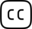 youvideototext.pages.dev favicon